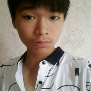 因为爱情（COVER陈奕迅 王菲）