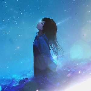 Null (feat. 初音ミク)