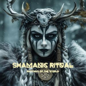 Shamanic Ritual
