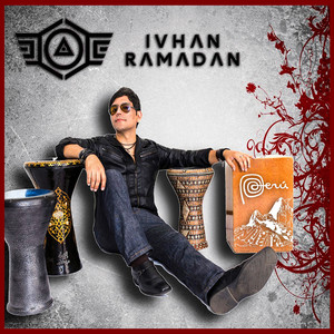 Afro Peruvian: Tabla