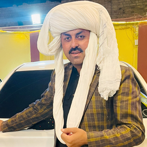 Toll Pushtana Pase Jaregi