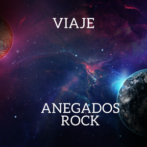 Rutas