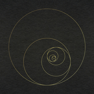 Triassic (Live at Roadburn Redux)