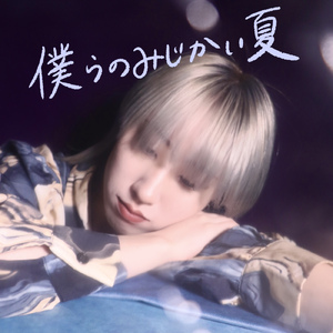 僕らのみじかい夏