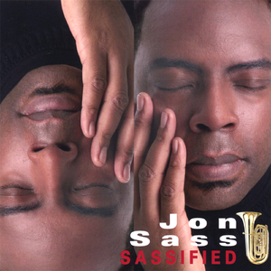 Waltz Beyond the Light