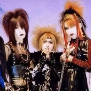 [FREE]吸血鬼的复仇 RAGE