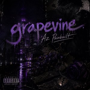 Grapevine