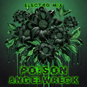 Poison (Electro Mix)