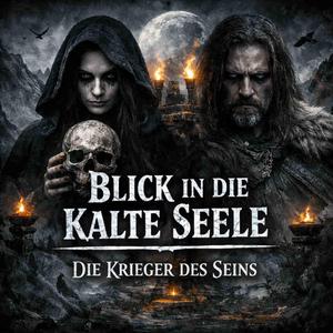 Blick in die kalte Seele