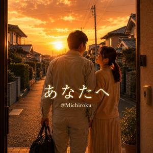 あなたへ
