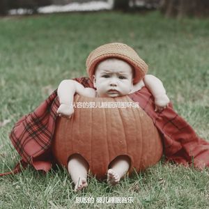 诗意的休息的宝贝节奏