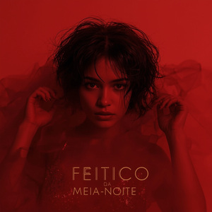 FEITICO DA MEIA NOITE