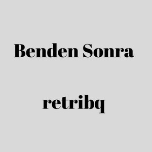 Benden Sonra