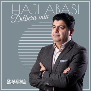 Dilbera min