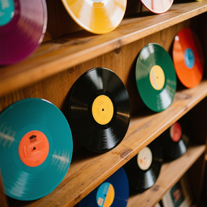 Tu Falta De Querer (Cover)