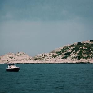 Soundscapes Unwinding