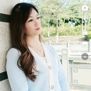 我是酒醉的男人