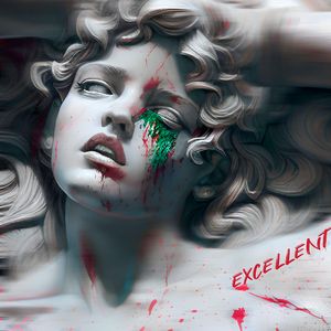 Excellent（Orginal Mix)