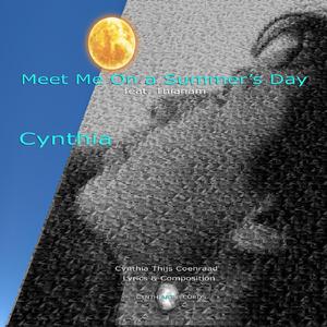 Meet Me On A Summer's Day (Radio Edit)