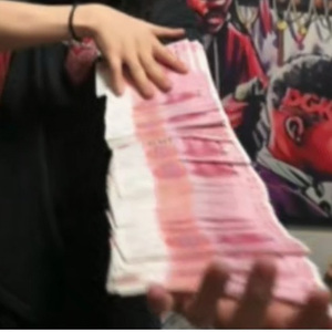 【free】旋律钢琴 X goofy colleague X Memphis type beat