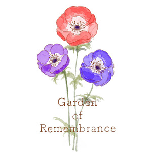 Garden of Remembrance