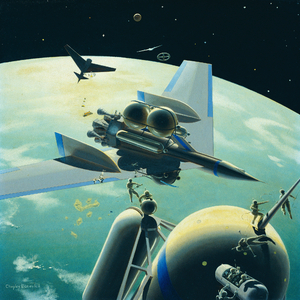 Didn't We Deserve a Look At You The Way You Really Are