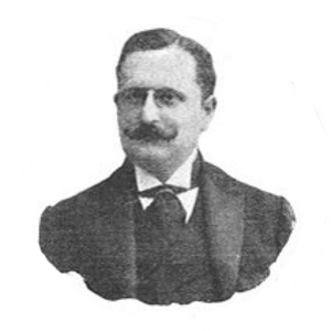 罗德夫·伯杰尔-恋爱中的女人Amoureuse