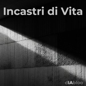 Incastri di Vita
