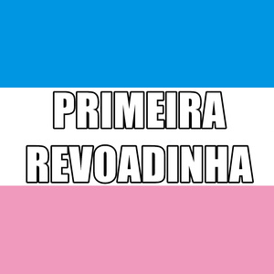 Primeira Revoadinha