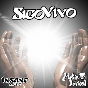 Sigo Vivo