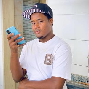 Noma Tushen Arziki (feat. Shata)