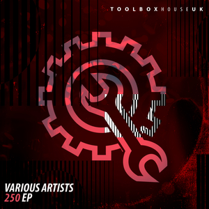 Funky Kiss (2K21 Reboot) (Original Mix)