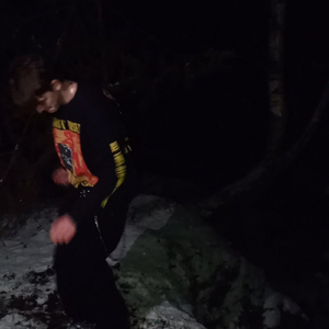 творчество (feat. Draco2k!)