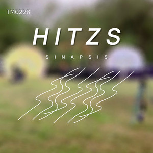 Sinapsis