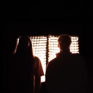 Lord Help Me, I'm Going in Again (feat. Aleecya)