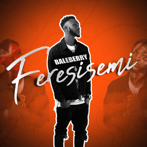 Feresisemi