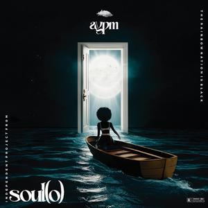 Ngiyakuthanda Ensemble (feat. Cwepheshe)