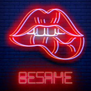 Besame