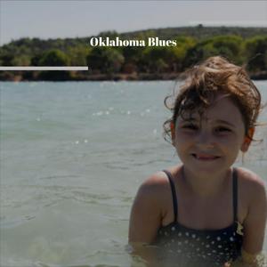 Oklahoma Blues