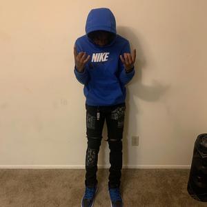 Debo
