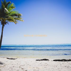 适合办公室工作忧郁的音乐