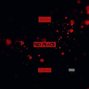 No Peace