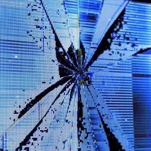 现在不是过去，只是在想当时