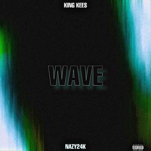 WAVE