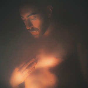 Porridge (Porridge) Likes It on My Torso When I’m About to Take Showers (Showers!) [Re-edition]