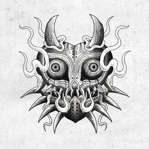 True Love New Wave (Instrumental)