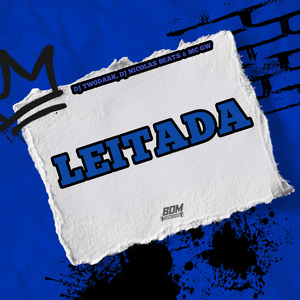 Leitada