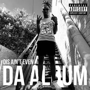 Walk It Out (feat. Macei K, DJ Unk & Level)