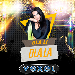 Ola li Ola la (Radio Edit)