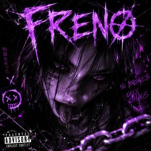 FRENO